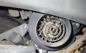 HONDA SPACY 100 JF13