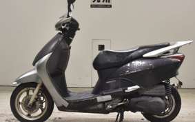 HONDA LEAD 110 JF19