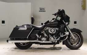 OTHER +HD. FLHX1580 2006