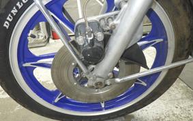 HONDA CB400 2005 CB400