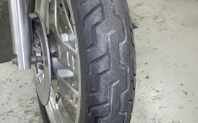 HONDA MAGNA 50 2021 AC13