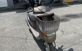 HONDA DIO CHESTER AF68