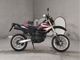 Фото Honda XR250 MOTARD 2003 с японского аукциона