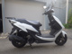 Фото Suzuki SU WISH LTD с японского аукциона