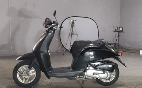 HONDA TODAY AF61