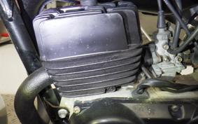 SUZUKI PV50 2023 NA12A