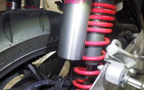 HONDA CB400 SUPER BOLDOR A 2023 NC42