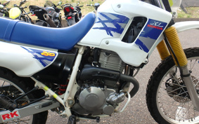 HONDA XL250 DEGREE MD26