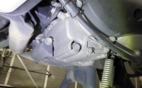 HONDA DIO110-3ﾍﾞｰｼｯｸ JK03