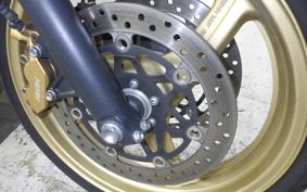 HONDA CB400 SUPER BOLDOR VTEC 2006 NC39
