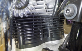 MEGURO K3 2025 EJ800E