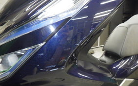 HONDA PCX 125 JF84