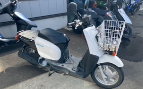 YAMAHA  GEAR  PARKING  STAND  UA08J