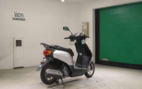 HONDA TACT-4ﾍﾞｰｼｯｸ 2024 AF79