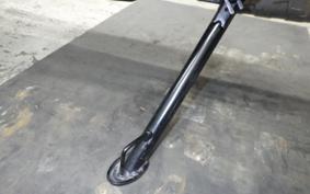 KAWASAKI ZX-25R 2022 ZX250E