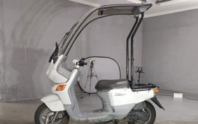 OTHER GEAR UA03J
