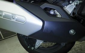HONDA ADV160 2025 KF54