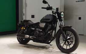 YAMAHA BOLT 950 RA 2018 VN09J