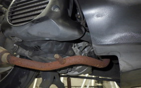 YAMAHA JOG Gen.5 2019 SA36J