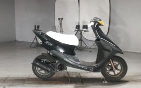 HONDA DIO ZX AF35