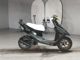 Фото Honda DIO ZX с японского аукциона