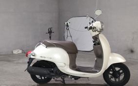 HONDA GIORNO AF70