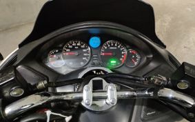 HONDA FORZA Z MF08