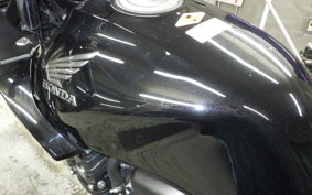 HONDA CB400 SUPER BOLDOR A 2021 NC42