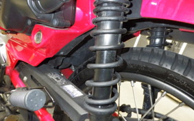 HONDA CT125-2 2022 JA65