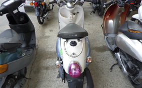 YAMAHA VINO 50 Molfe SA37J