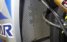 SUZUKI GSX-R1000R A 2022 DM11G
