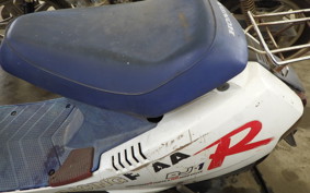 HONDA DJ-1 R AF12