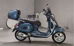 VESPA GTS300 SUPER 2020 ..
