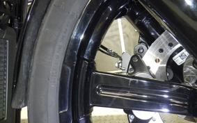 HARLEY FXBBS1870 2022