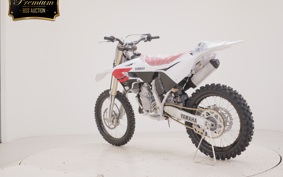 YAMAHA YZ125 2023 CE36C