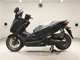 Фото Honda FORZA 250 1997 с японского аукциона