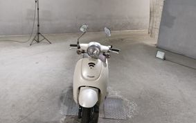 HONDA GIORNO AF70