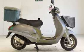 HONDA LEAD 50 Gen. 2 AF48