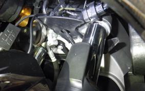 YAMAHA T-MAX 530 2013
