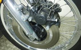 KAWASAKI Z1000 2000 Z1F