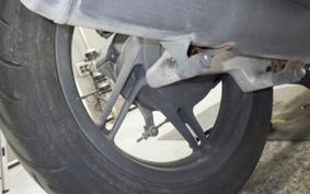 HONDA PCX 150 KF18