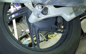 HONDA PCX 125 2024 JF56