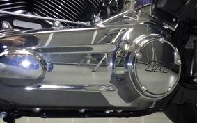HARLEY FXBR1920 2025