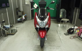 YAMAHA Majesty 155 S 2001 SG28J
