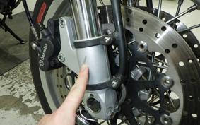 DUCATI SPORT 1000 2007