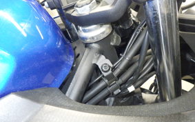 KAWASAKI NINJA 250 2 EX250P