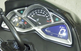 YAMAHA MAJESTY155 Gen.2 S 2022 SG52J