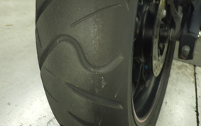 YAMAHA YZF-R25 1999 RG10J