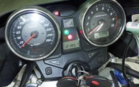 HONDA CB1300SF SUPER FOUR 2010 SC54