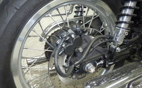 MEGURO K3 2022 EJ800E